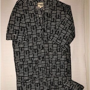 Women’s cotton Playsuit